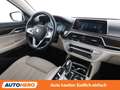 BMW 740 740d xDrive Grau - thumbnail 13