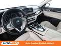 BMW 740 740d xDrive Grau - thumbnail 11