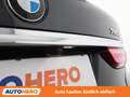 BMW 740 740d xDrive Grau - thumbnail 33