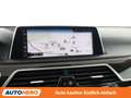 BMW 740 740d xDrive Grau - thumbnail 21