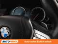 BMW 740 740d xDrive Grau - thumbnail 28