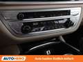 BMW 740 740d xDrive Grau - thumbnail 25