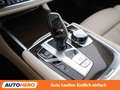BMW 740 740d xDrive Grau - thumbnail 26