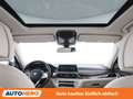 BMW 740 740d xDrive Grau - thumbnail 29