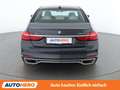 BMW 740 740d xDrive Grau - thumbnail 5