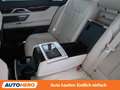 BMW 740 740d xDrive Grau - thumbnail 32