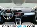 Audi Q3 35 TDI Advanced 110kW Gris - thumbnail 6