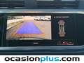 Audi Q3 35 TDI Advanced 110kW Gris - thumbnail 9