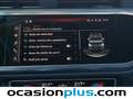 Audi Q3 35 TDI Advanced 110kW Gris - thumbnail 10