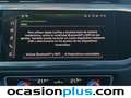 Audi Q3 35 TDI Advanced 110kW Gris - thumbnail 8