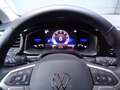 Volkswagen Taigo 1.0 TSI DSG | Camera | Dodehoekdetectie | AdapCrui Zwart - thumbnail 15