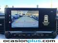 Kia Ceed / cee'd Tourer 1.6 PHEV eTech Aut. Gris - thumbnail 8