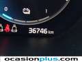 Kia Ceed / cee'd Tourer 1.6 PHEV eTech Aut. Gris - thumbnail 10