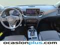 Kia Ceed / cee'd Tourer 1.6 PHEV eTech Aut. Gris - thumbnail 6