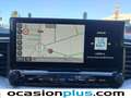 Kia Ceed / cee'd Tourer 1.6 PHEV eTech Aut. Gris - thumbnail 7