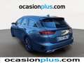 Kia Ceed / cee'd Tourer 1.6 PHEV eTech Aut. Gris - thumbnail 3