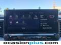 Kia Ceed / cee'd Tourer 1.6 PHEV eTech Aut. Gris - thumbnail 9