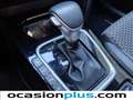 Kia Ceed / cee'd Tourer 1.6 PHEV eTech Aut. Gris - thumbnail 5