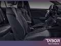 Skoda Kamiq 1.5 TSI 150 DSG Selec LED SHZ PDC Temp 16Z Bleu - thumbnail 5