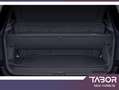 Skoda Kamiq 1.5 TSI 150 DSG Selec LED SHZ PDC Temp 16Z Bleu - thumbnail 6