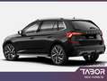 Skoda Kamiq 1.5 TSI 150 DSG Selec LED SHZ PDC Temp 16Z Bleu - thumbnail 3