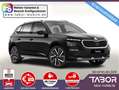 Skoda Kamiq 1.5 TSI 150 DSG Selec LED SHZ PDC Temp 16Z Azul - thumbnail 1