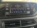 Volkswagen Taigo 1.0 tsi Life 95cv Beige - thumbnail 12
