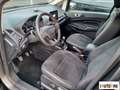 Ford EcoSport 1.0 ecoboost ST-line s&s 125cv Grau - thumbnail 7