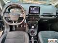 Ford EcoSport 1.0 ecoboost ST-line s&s 125cv Grau - thumbnail 11