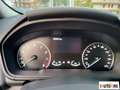 Ford EcoSport 1.0 ecoboost ST-line s&s 125cv Grau - thumbnail 9