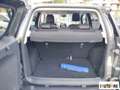 Ford EcoSport 1.0 ecoboost ST-line s&s 125cv Grau - thumbnail 13