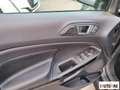 Ford EcoSport 1.0 ecoboost ST-line s&s 125cv Grau - thumbnail 8