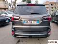 Ford EcoSport 1.0 ecoboost ST-line s&s 125cv Grau - thumbnail 5