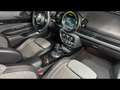 MINI Cooper D Cooper D 150ch Kensington BVA - thumbnail 15
