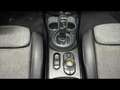 MINI Cooper D Cooper D 150ch Kensington BVA - thumbnail 13