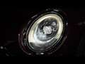 MINI Cooper D Cooper D 150ch Kensington BVA - thumbnail 10