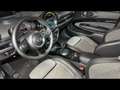 MINI Cooper D Cooper D 150ch Kensington BVA - thumbnail 4