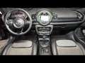 MINI Cooper D Cooper D 150ch Kensington BVA - thumbnail 5