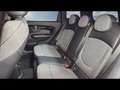 MINI Cooper D Cooper D 150ch Kensington BVA - thumbnail 16