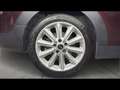MINI Cooper D Cooper D 150ch Kensington BVA - thumbnail 8