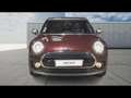 MINI Cooper D Cooper D 150ch Kensington BVA - thumbnail 19