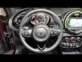 MINI Cooper D Cooper D 150ch Kensington BVA - thumbnail 6