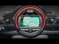 MINI Cooper D Cooper D 150ch Kensington BVA - thumbnail 11
