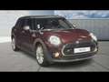 MINI Cooper D Cooper D 150ch Kensington BVA - thumbnail 17