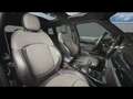 MINI Cooper D Cooper D 150ch Kensington BVA - thumbnail 9
