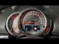 MINI Cooper D Cooper D 150ch Kensington BVA - thumbnail 12