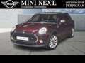 MINI Cooper D Cooper D 150ch Kensington BVA - thumbnail 1