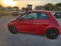 Fiat 500 1.2 S 69cv - thumbnail 4