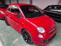 Fiat 500 1.2 S 69cv - thumbnail 1