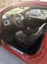 Fiat 500 1.2 S 69cv - thumbnail 2